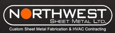 northwest sheet metal workers health care|nwsmw veba.